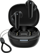 Гарнитура Blackview Airbuds 17 Black 500225