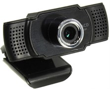 Веб-камера ACD ACD-DS-UC400 502230