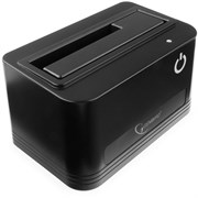 Док-станция для HDD Gembird HD32-U3S-4 505395