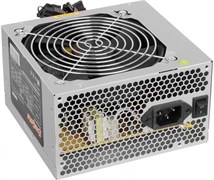 Блок питания 600W ExeGate UN600 (EX244556RUS-S) 506049