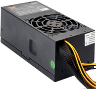 Блок питания 350W ExeGate TPS350 503149