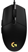 Мышь Logitech G102 LightSync Black (910-005823/5808/5802) 516104