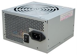 Блок питания 450W ACD GPT-450S OEM 504093