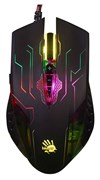 Мышь Bloody Q51 Black 516671