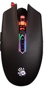 Мышь Bloody Q80 Black 516672