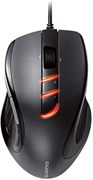 Мышь Gigabyte GM-M6900 516999