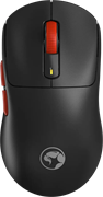 Мышь MARVO G964W Niro 60 Black 517143
