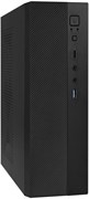 Корпус ExeGate MI-301U Black 512070