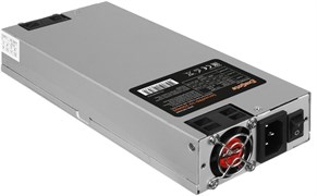 Блок питания ExeGate ServerPRO-1U-250ADS 250W 508075