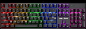 Клавиатура Defender Axeman GK-302 (45306) 517695