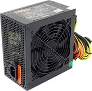 Блок питания 600W ExeGate ATX-600NPXE(+PFC) OEM 506005