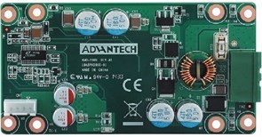 Модуль питания Advantech MIOE-PWR2-00A1E 508305