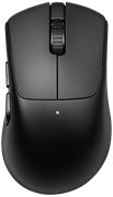 Мышь Defender Delata GM-082 Black (52082) 516200