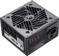 Блок питания 350W Formula FX-350 500627
