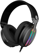 Гарнитура Ritmix RH-645M 501024