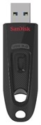 USB Flash накопитель 64GB SanDisk Ultra (SDCZ48-064G-U46) 504488