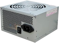 Блок питания 500W ACD GPT-500S OEM 504583