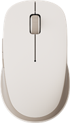 Мышь Xiaomi Dual-mode Wireless Mouse 2 White 516381