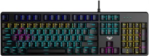 Клавиатура AULA S2022 PRO 517896