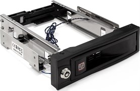 Лоток ExeGate HS135-01 508487