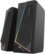 Колонки Oklick OK-125 Black 502834