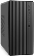 Корпус ExeGate BAA-503-AAA350 Black 511836
