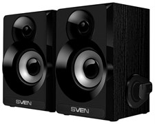 Колонки Sven SPS-517 502901