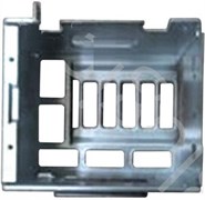Рамка для вентилятора Chenbro 355-19019-Y04100 508403