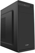 Корпус CBR PCC-ATX-J02-WPSU 511499