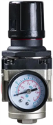 Регулятор давления Fubag R 3000 1/4" 505173