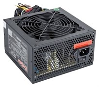 Блок питания 600W ExeGate 600NPX (EX221643RUS-S) OEM 505827