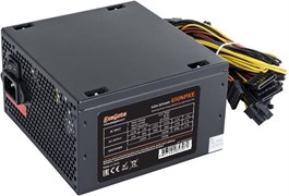 Блок питания 650W ExeGate 650NPXE 506537