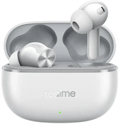 Гарнитура Realme Buds T200 Lite Grey 500985