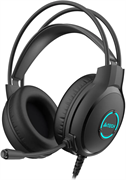 Гарнитура A4Tech Fstyler FH300U Black 518815