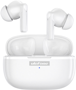 Гарнитура Ulefone Buds White 500080