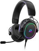 Гарнитура Ritmix RH-635M 501023
