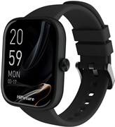 Умные часы HiFuture LUME Night Black 501079