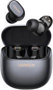 Гарнитура UGREEN Dots True Wireless Earbuds Black (WS220) 501180