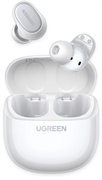 Гарнитура UGREEN Dots True Wireless Earbuds White (WS220) 501181
