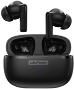 Гарнитура Ulefone Buds Black 501206