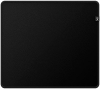 Коврик для мыши HyperX Pulsefire Mat (L) 502042