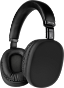 Гарнитура Sven AP-B325MV Black 500078