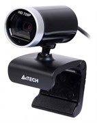 Веб-камера A4Tech PK-910P 502167