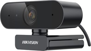 Веб-камера Hikvision DS-U02 502273
