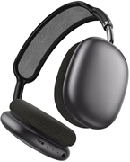 Гарнитура HOCO W65 Plus Deep Space Gray 500576