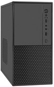 Корпус ExeGate BAA-308M-UNS350 350W Black 511779