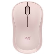 Мышь Logitech M240 Silent Pink (910-007121/7112) 517111