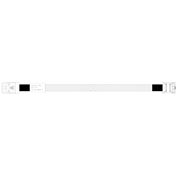 Кабель Amphenol RHS36-5798 506213
