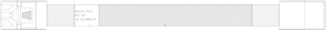 Кабель Amphenol RHS36-7022 506214
