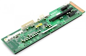 Плата расширения Advantech PCE-5B06V-00A1E 508359